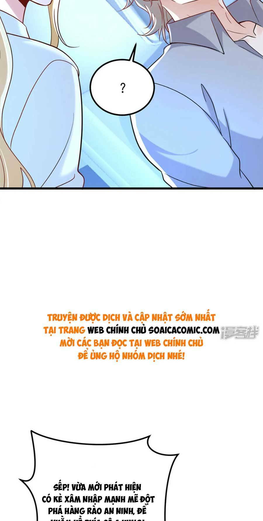 Chương 111 - Trang 47