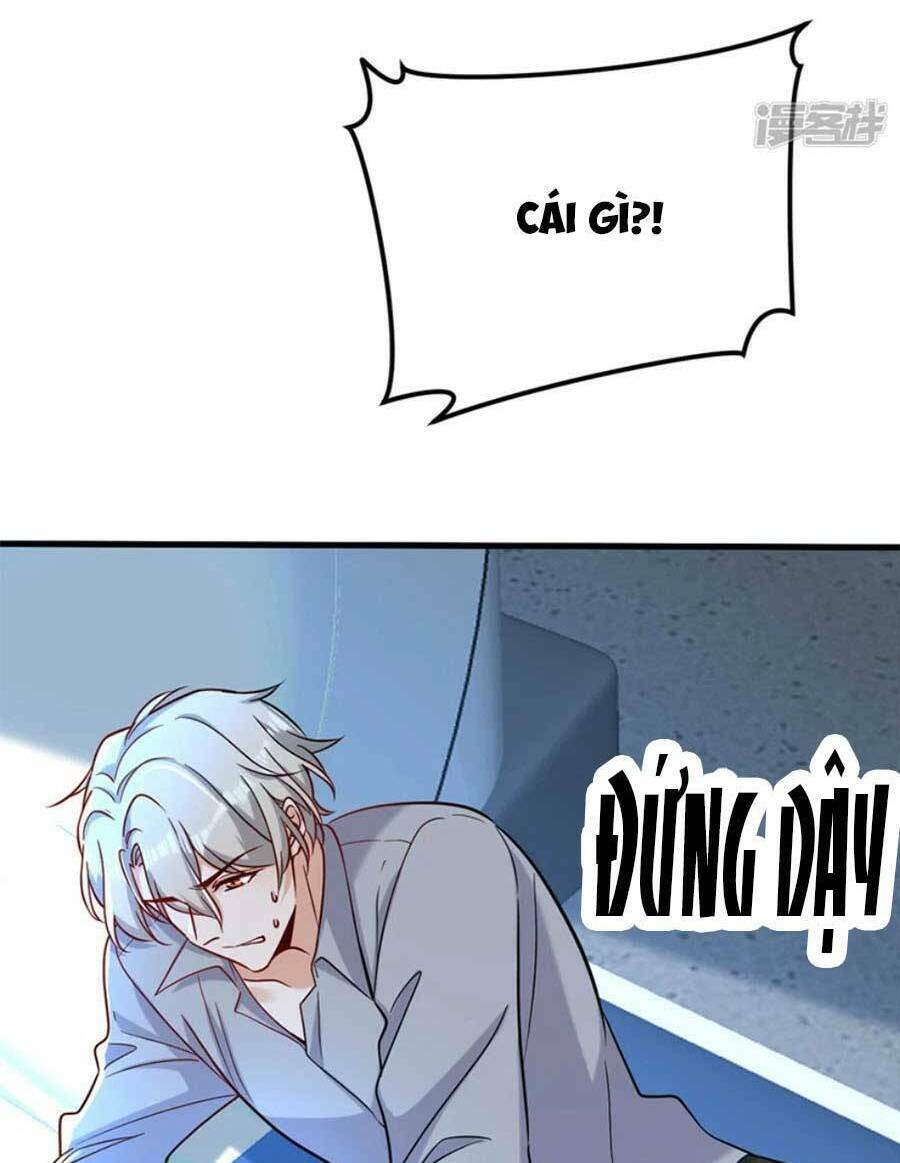 Chương 112 - Trang 3
