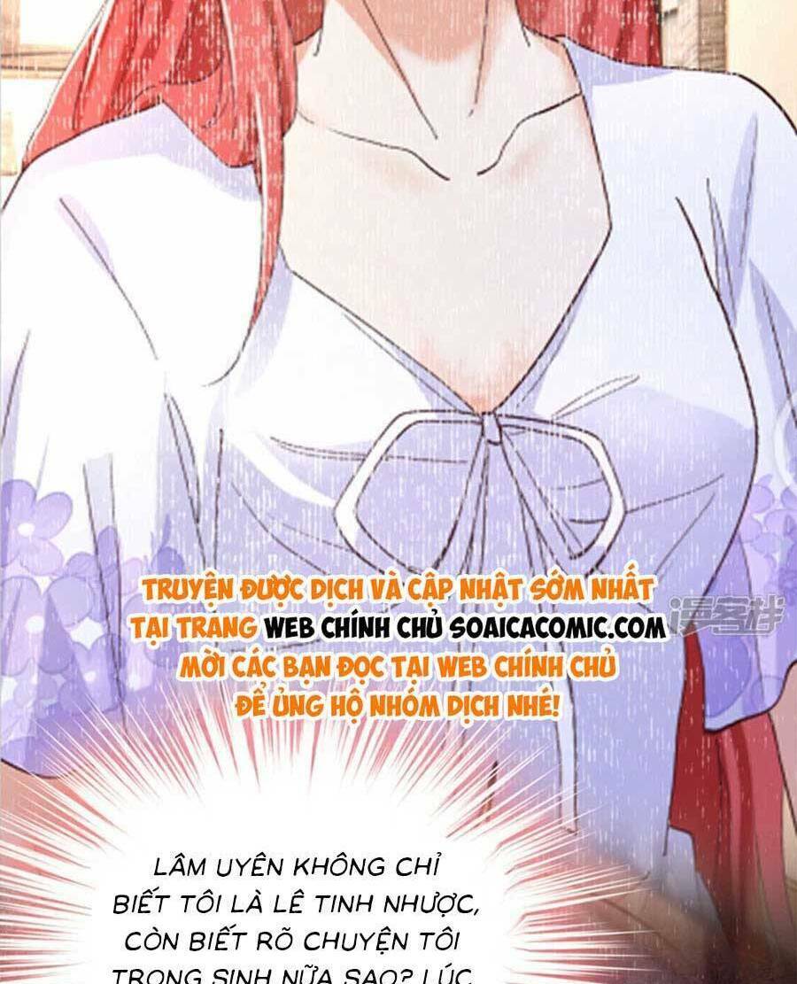 Chương 113 - Trang 3