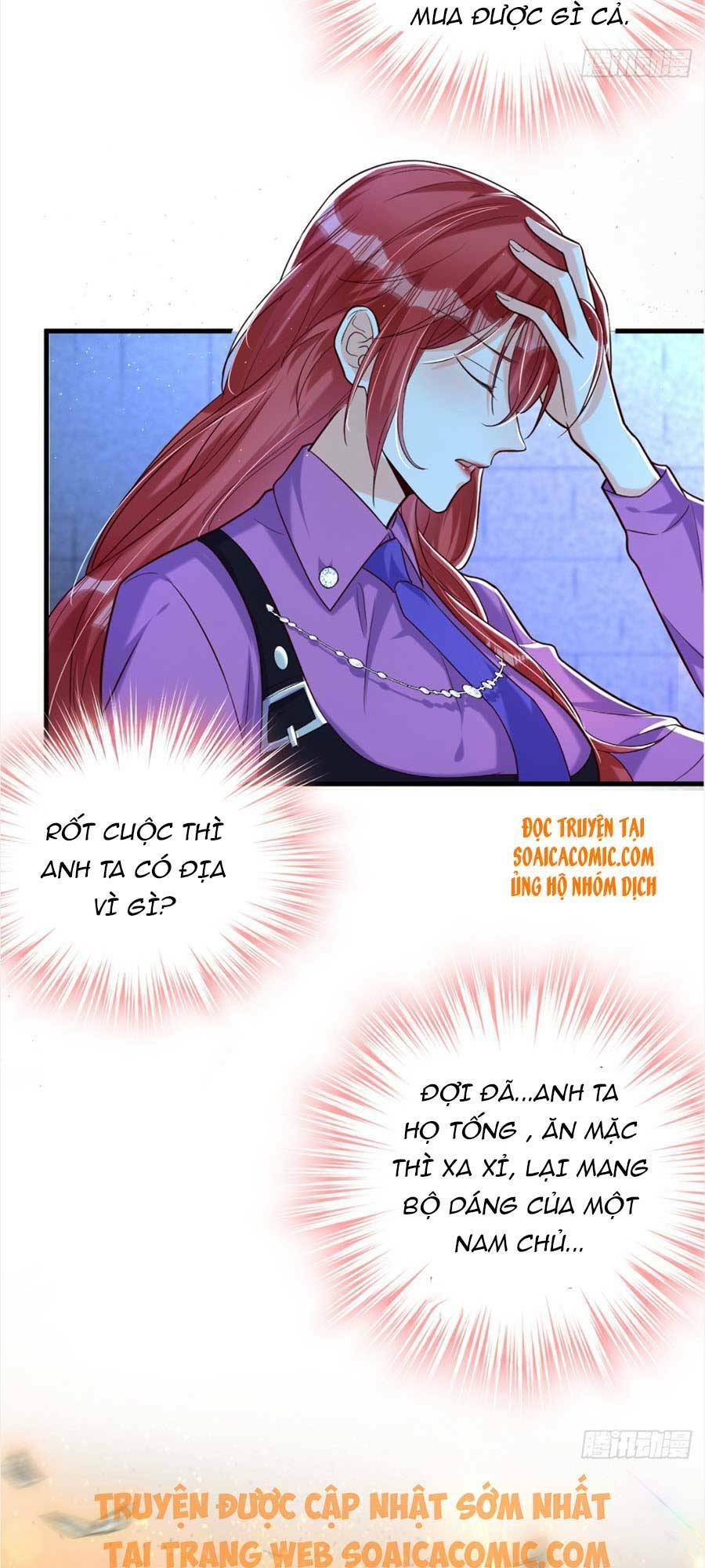 Chương 12 - Trang 3