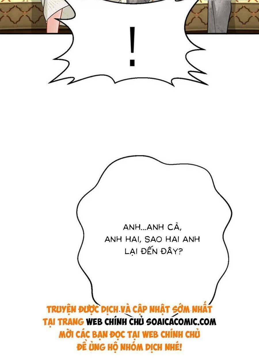 Chương 120 - Trang 3