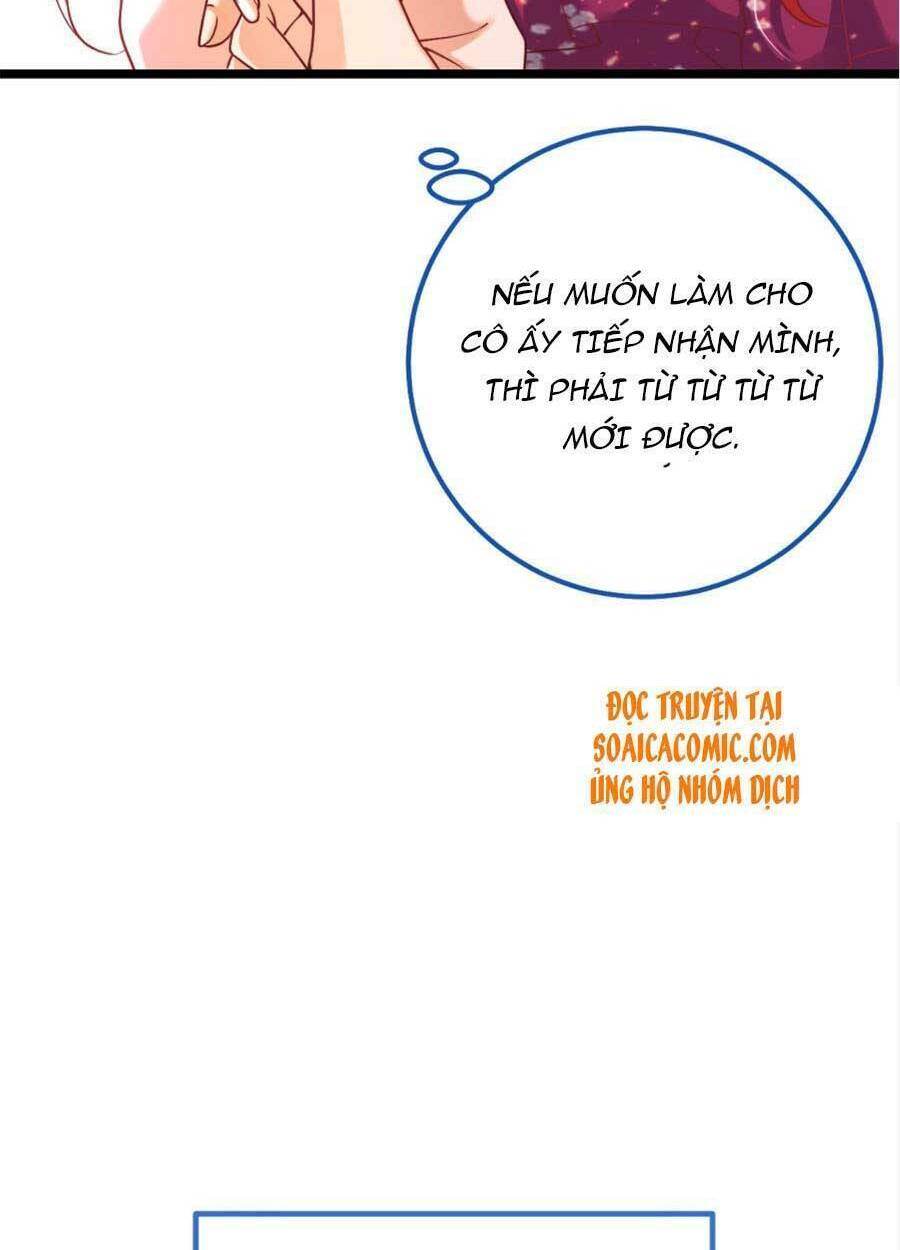 Chương 13 - Trang 33