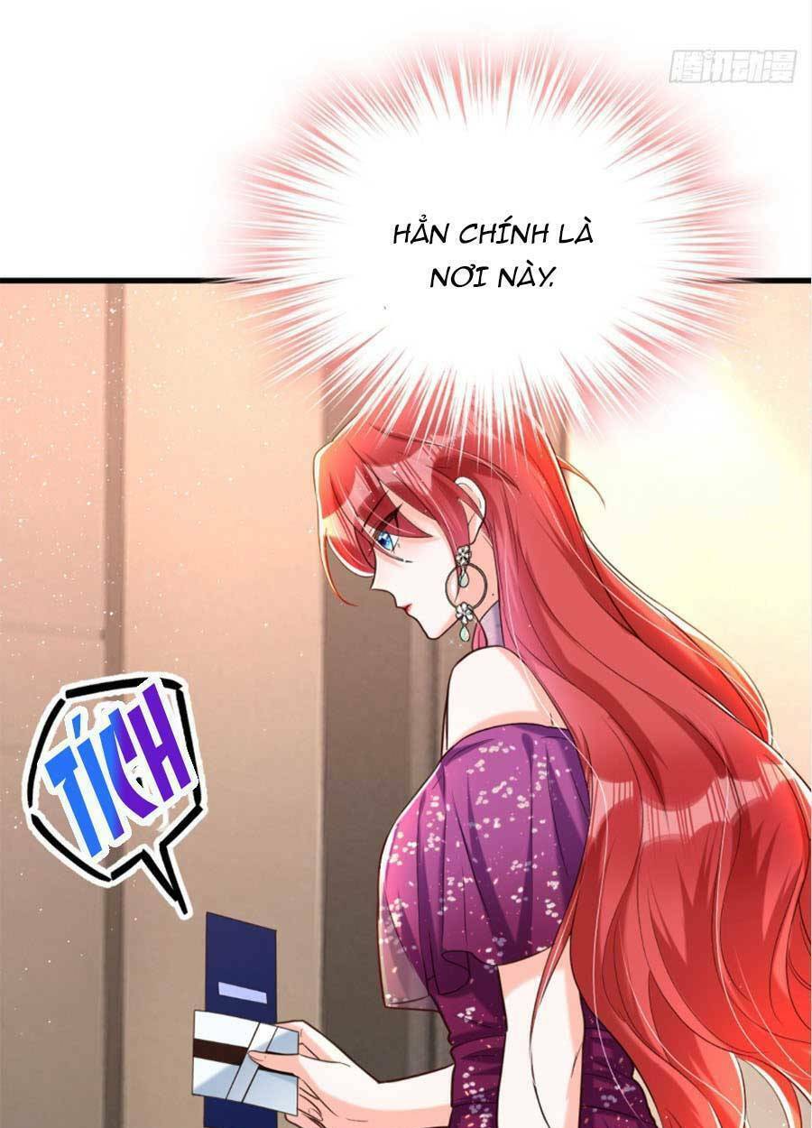 Chương 13 - Trang 10
