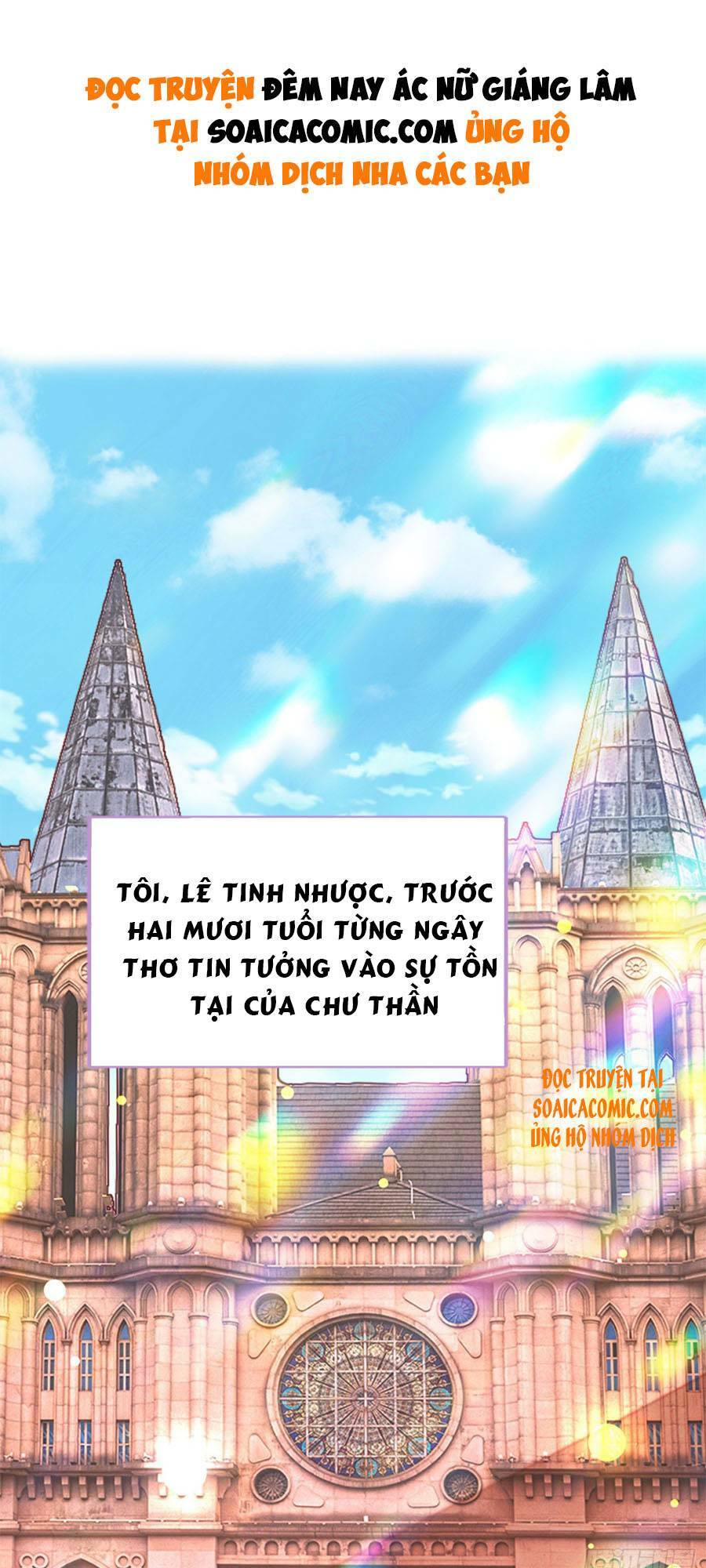 Chương 2 - Trang 2