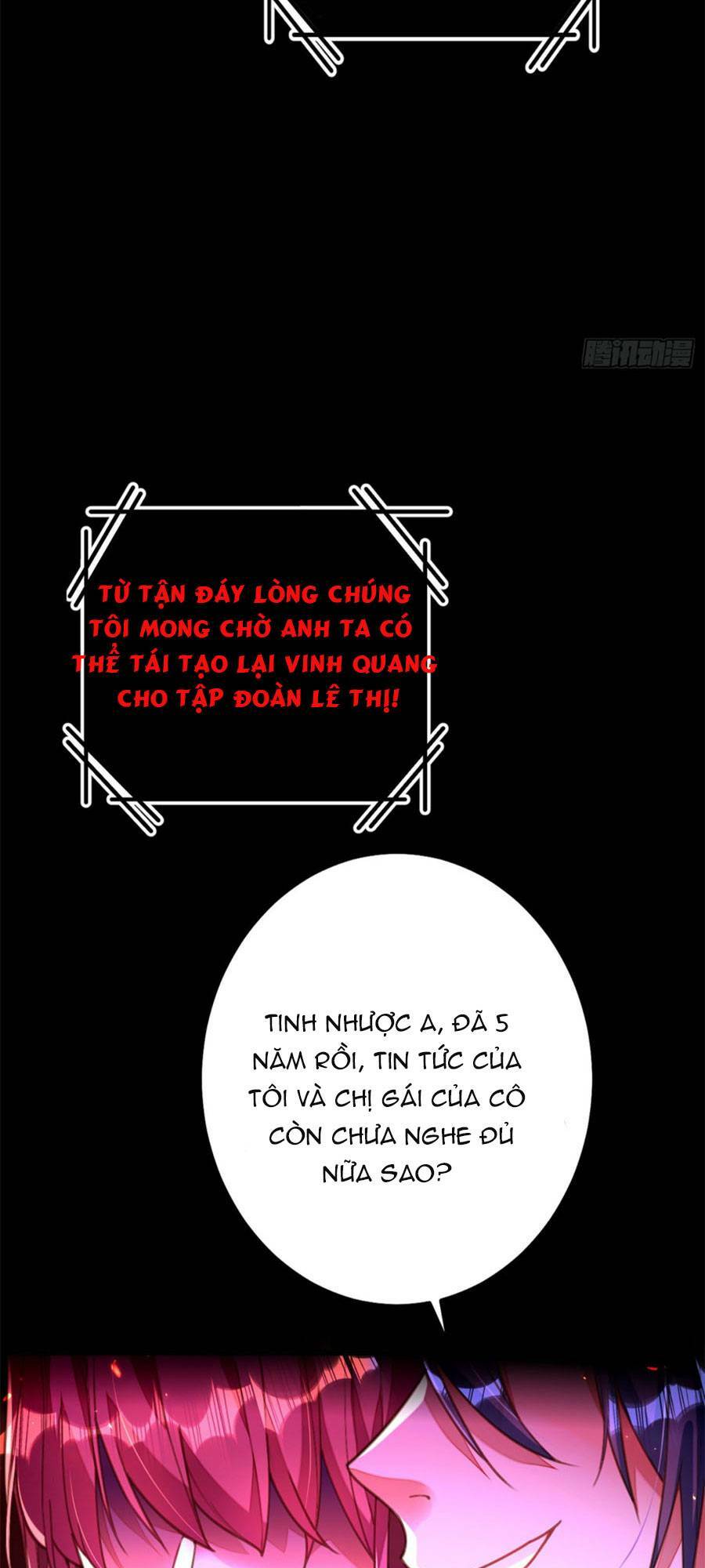 Chương 2 - Trang 11