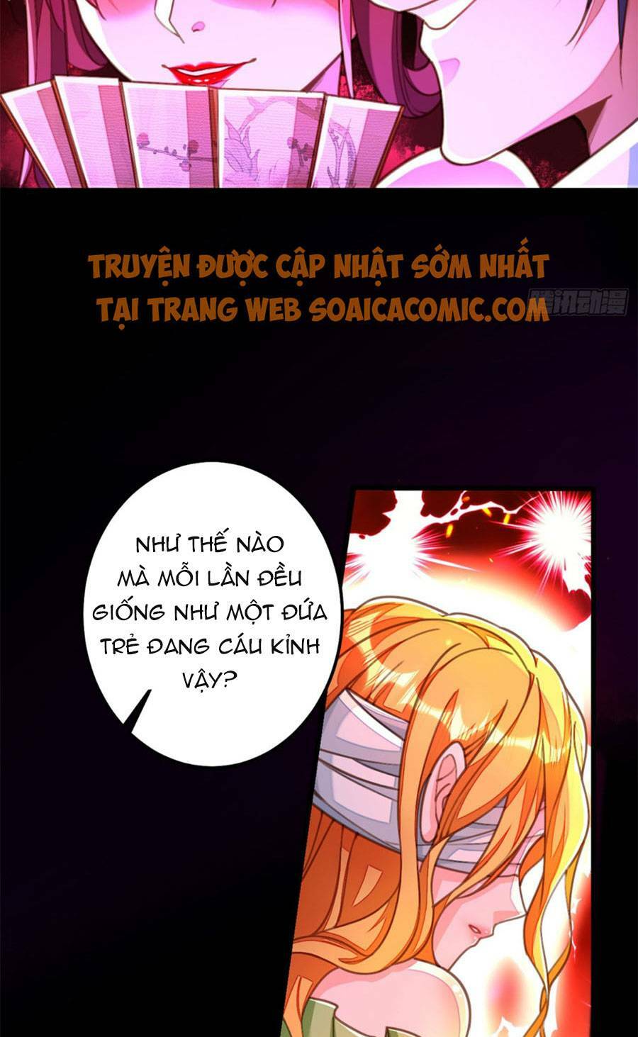 Chương 2 - Trang 12