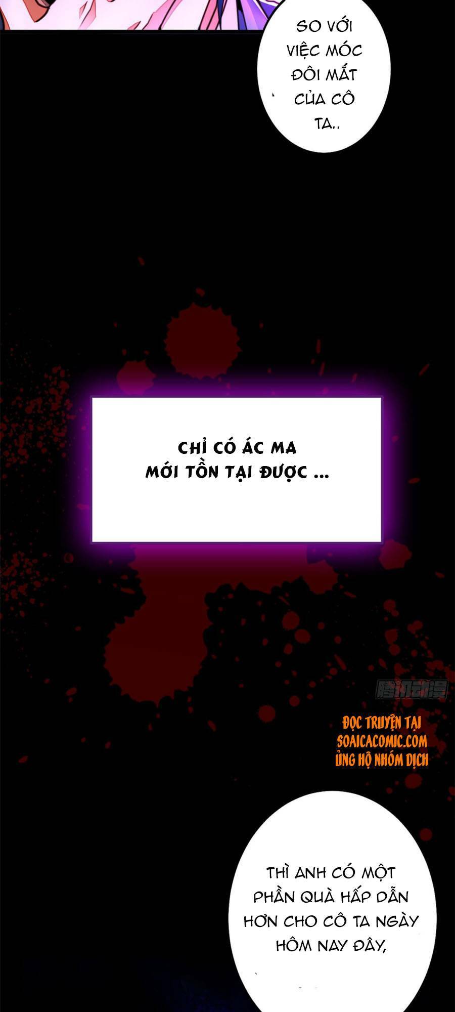 Chương 2 - Trang 17