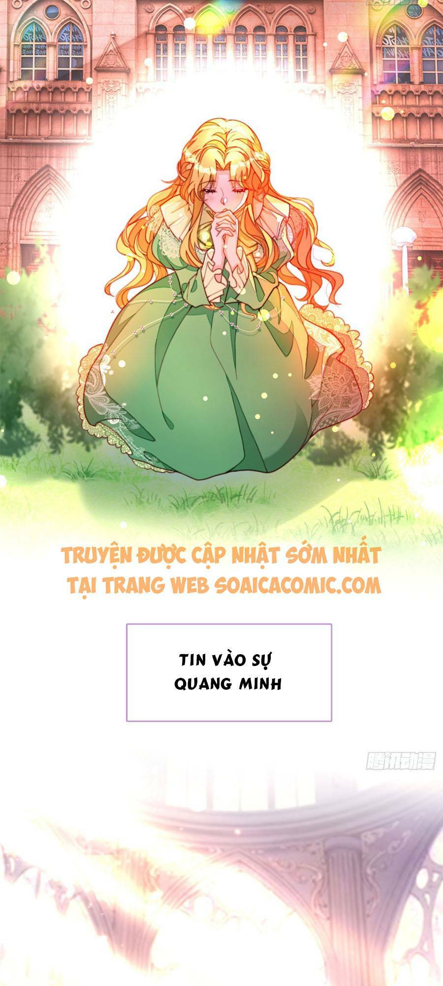 Chương 2 - Trang 3