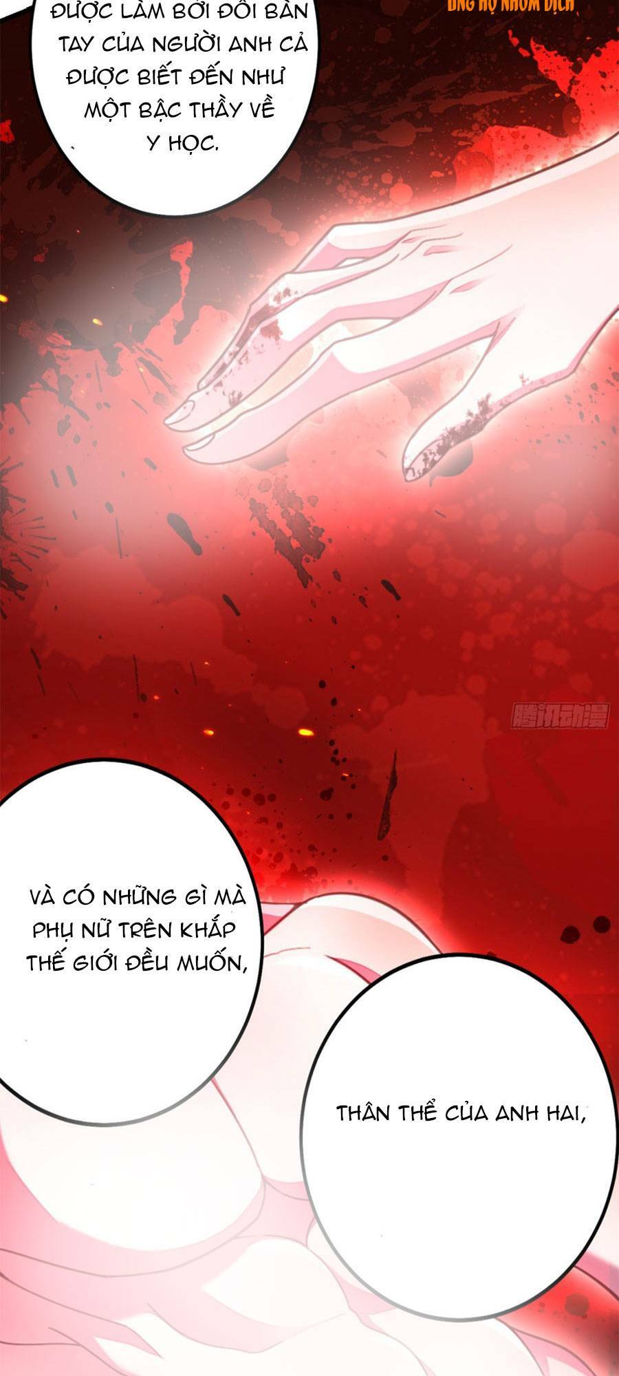 Chương 2 - Trang 23