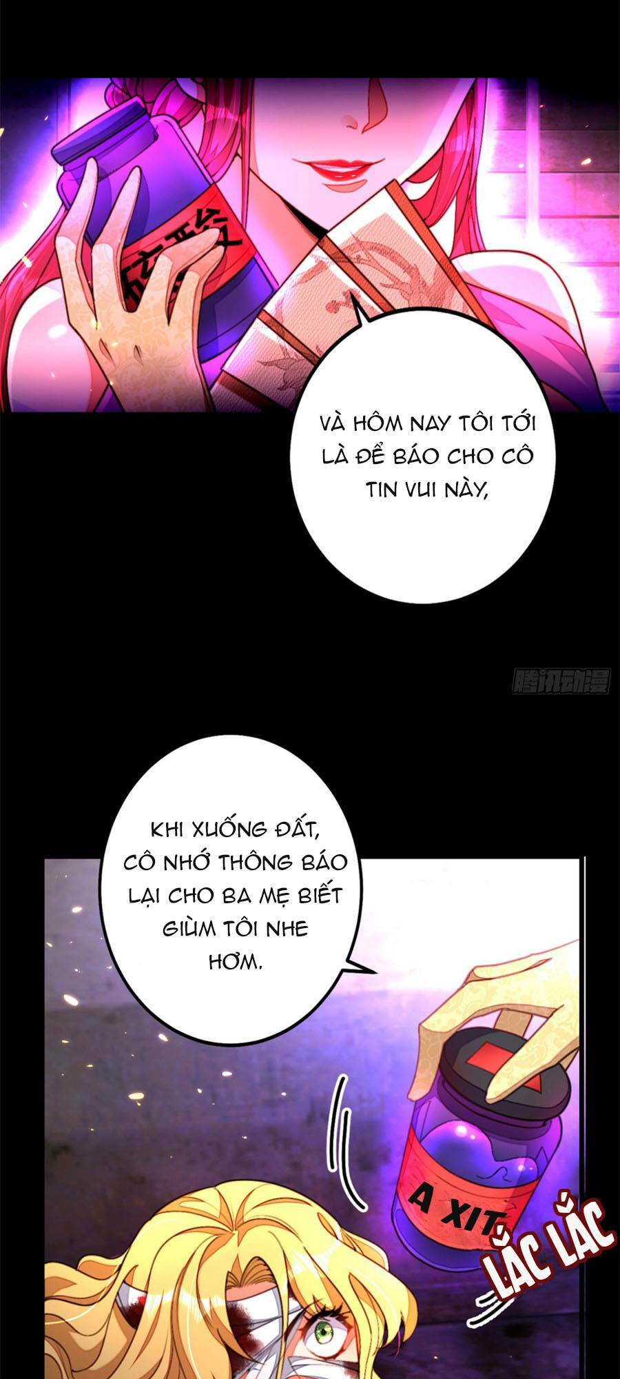 Chương 2 - Trang 29