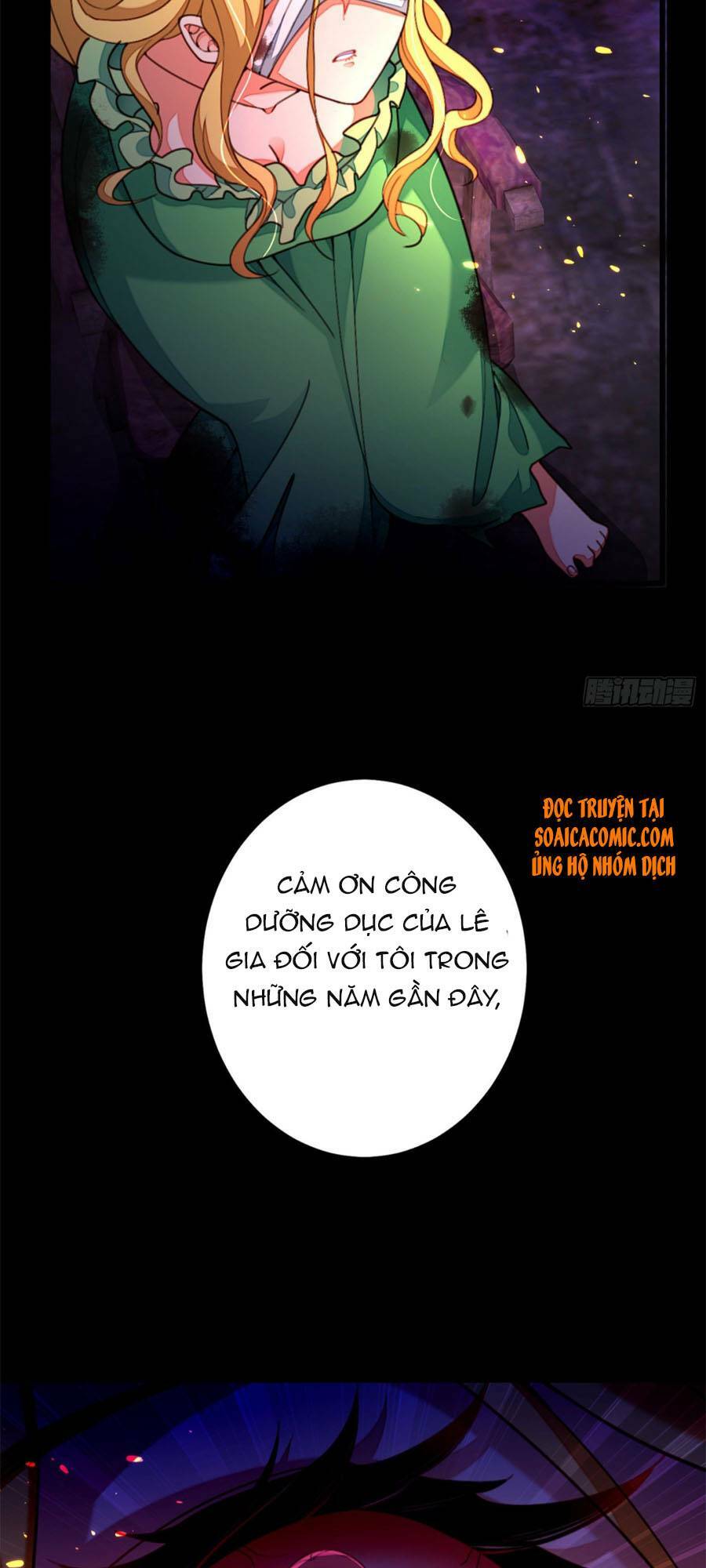 Chương 2 - Trang 30