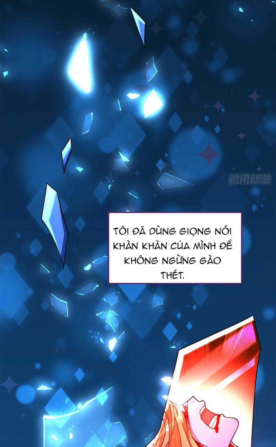 Chương 2 - Trang 32