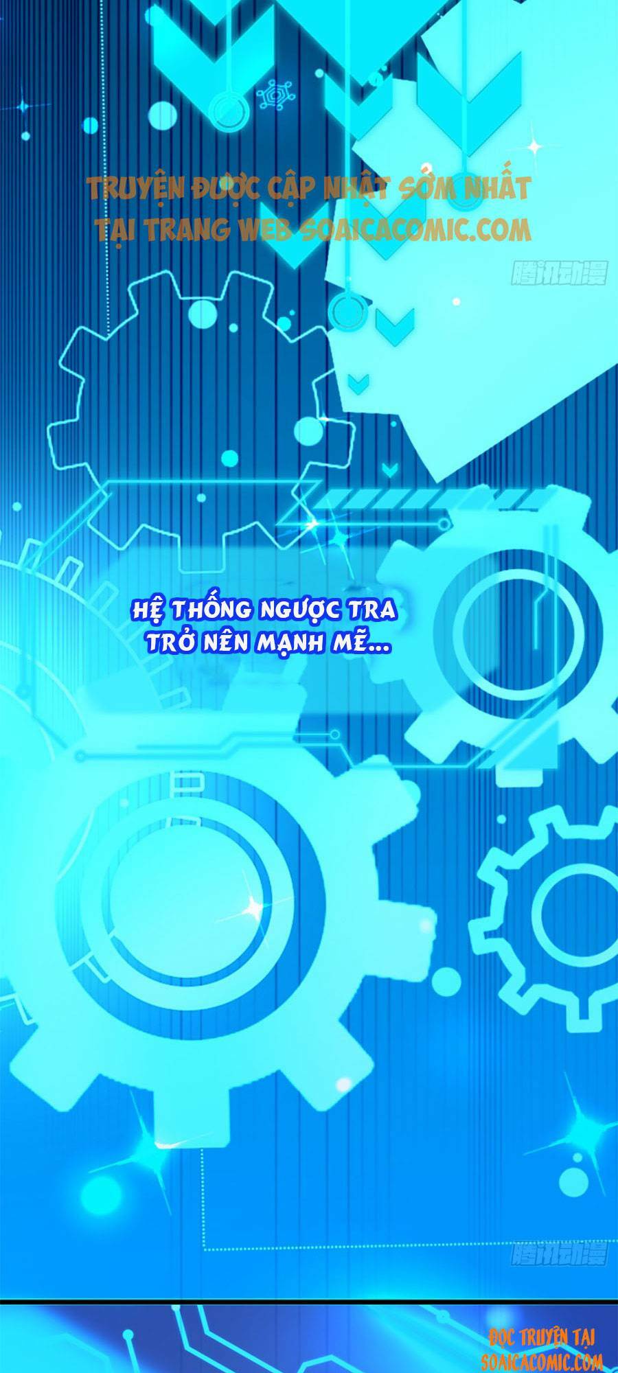 Chương 2 - Trang 37