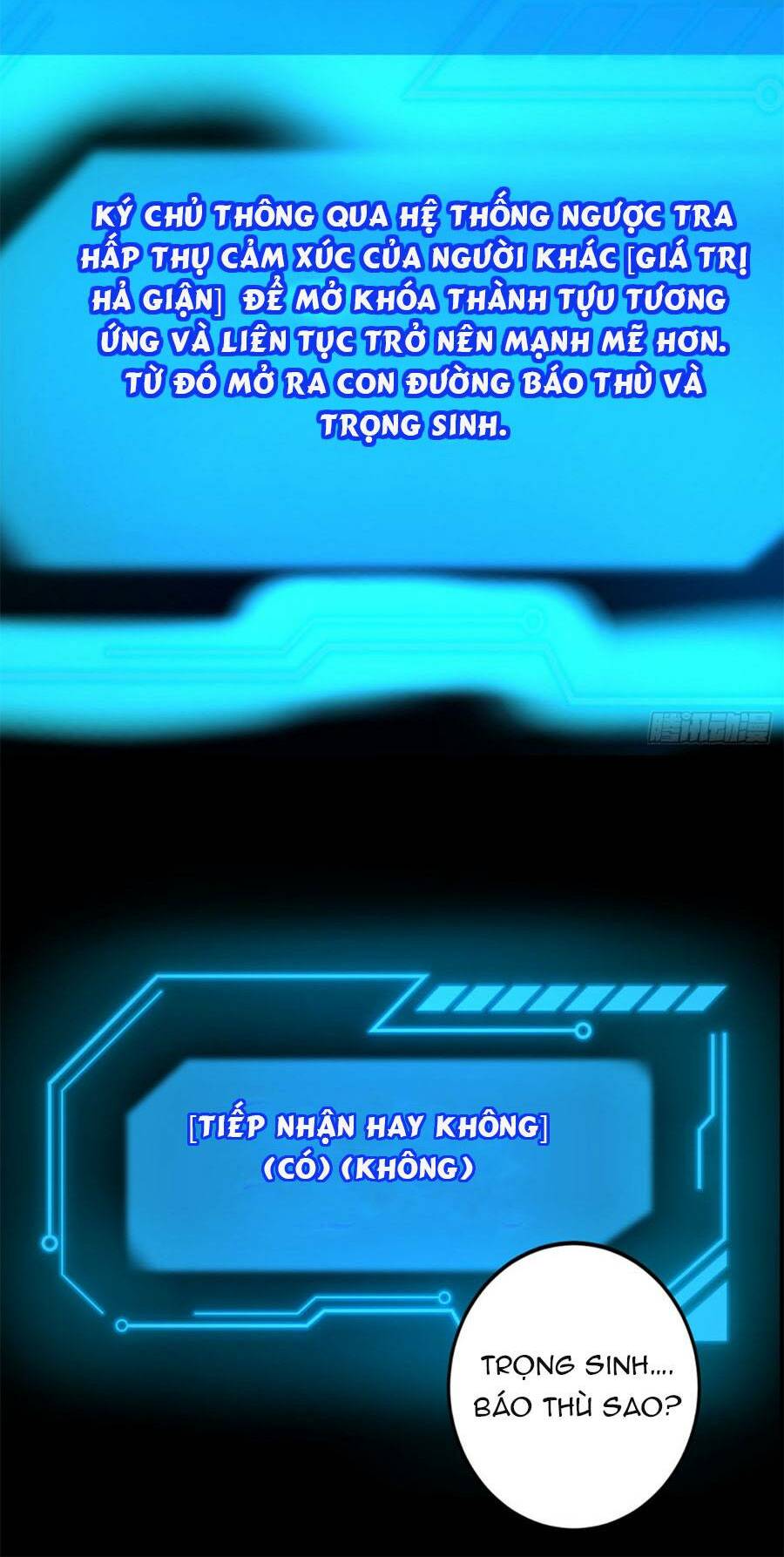 Chương 2 - Trang 39