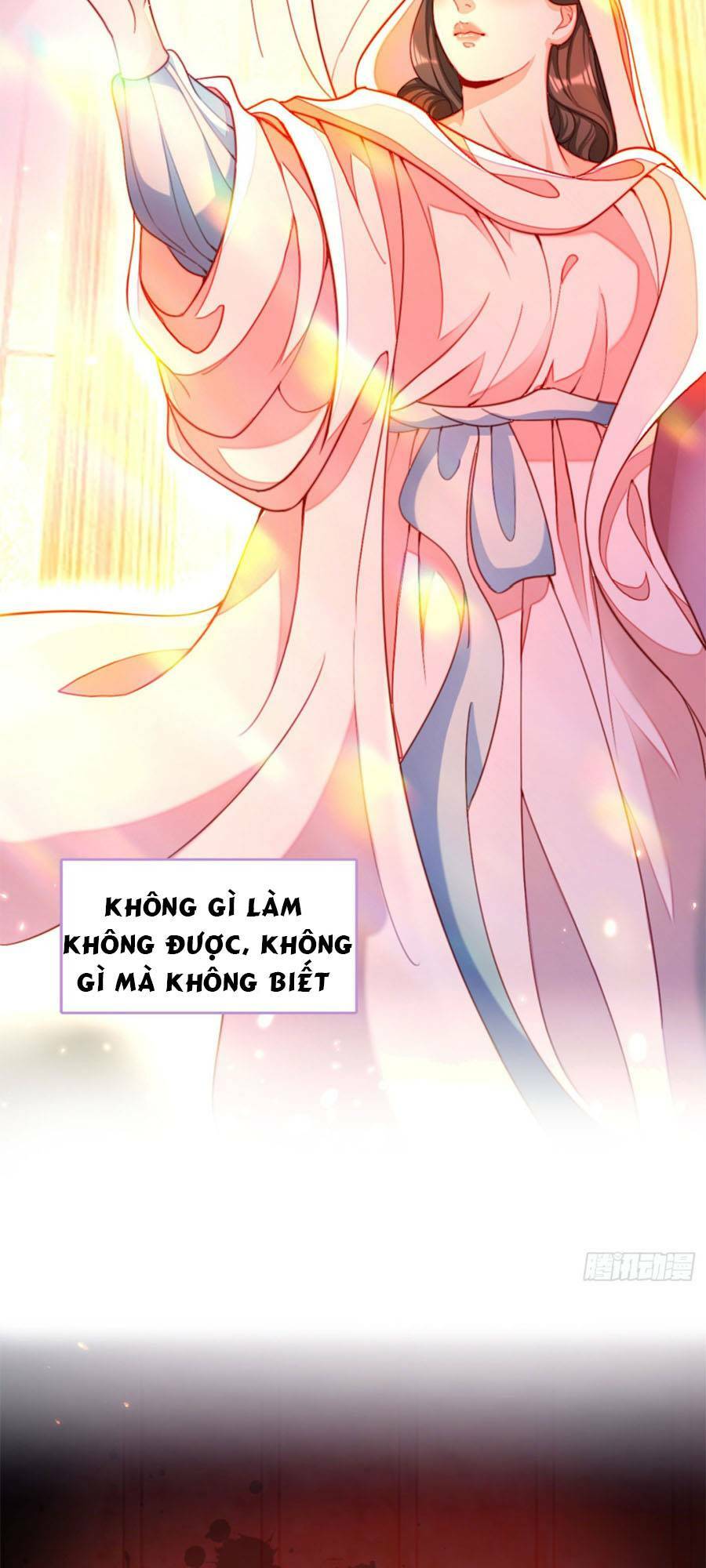 Chương 2 - Trang 5