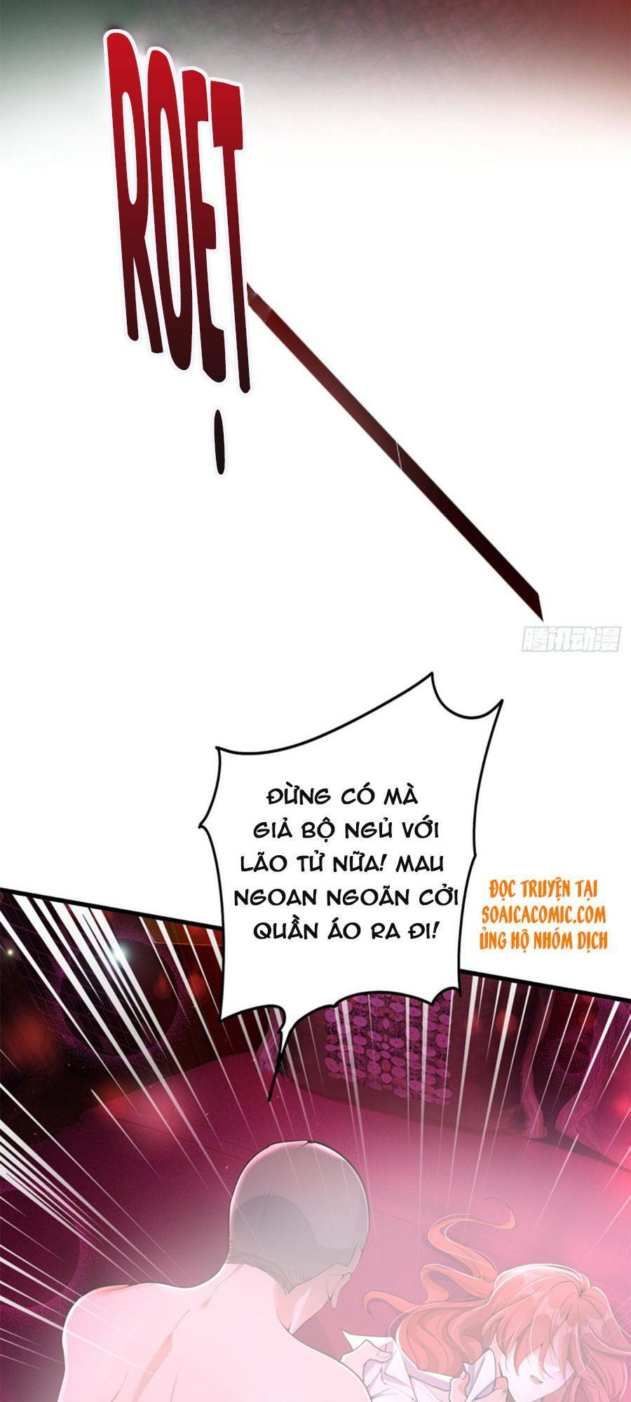 Chương 2 - Trang 46