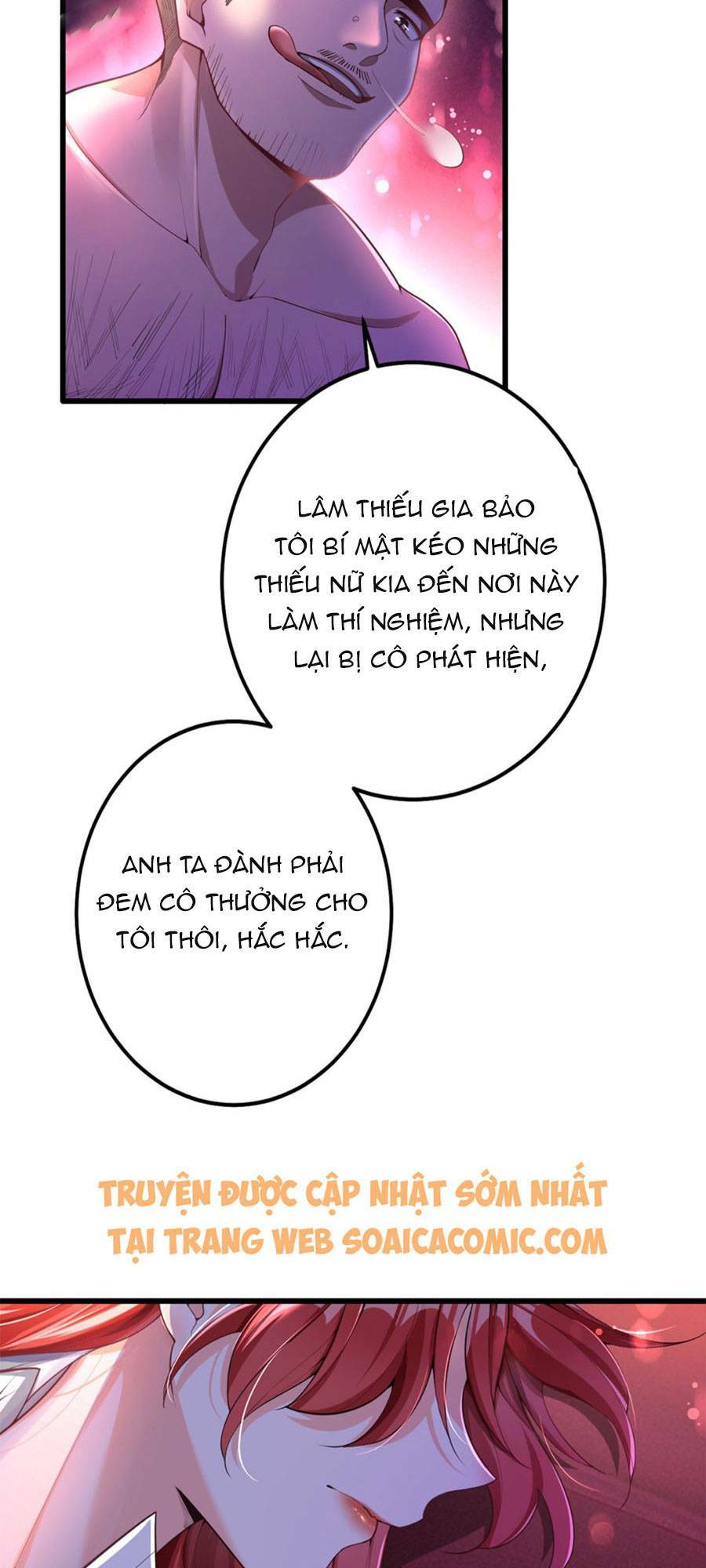 Chương 2 - Trang 48