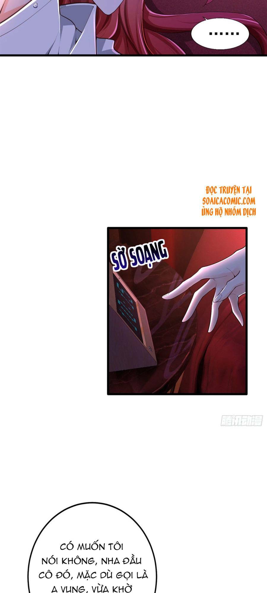 Chương 2 - Trang 49