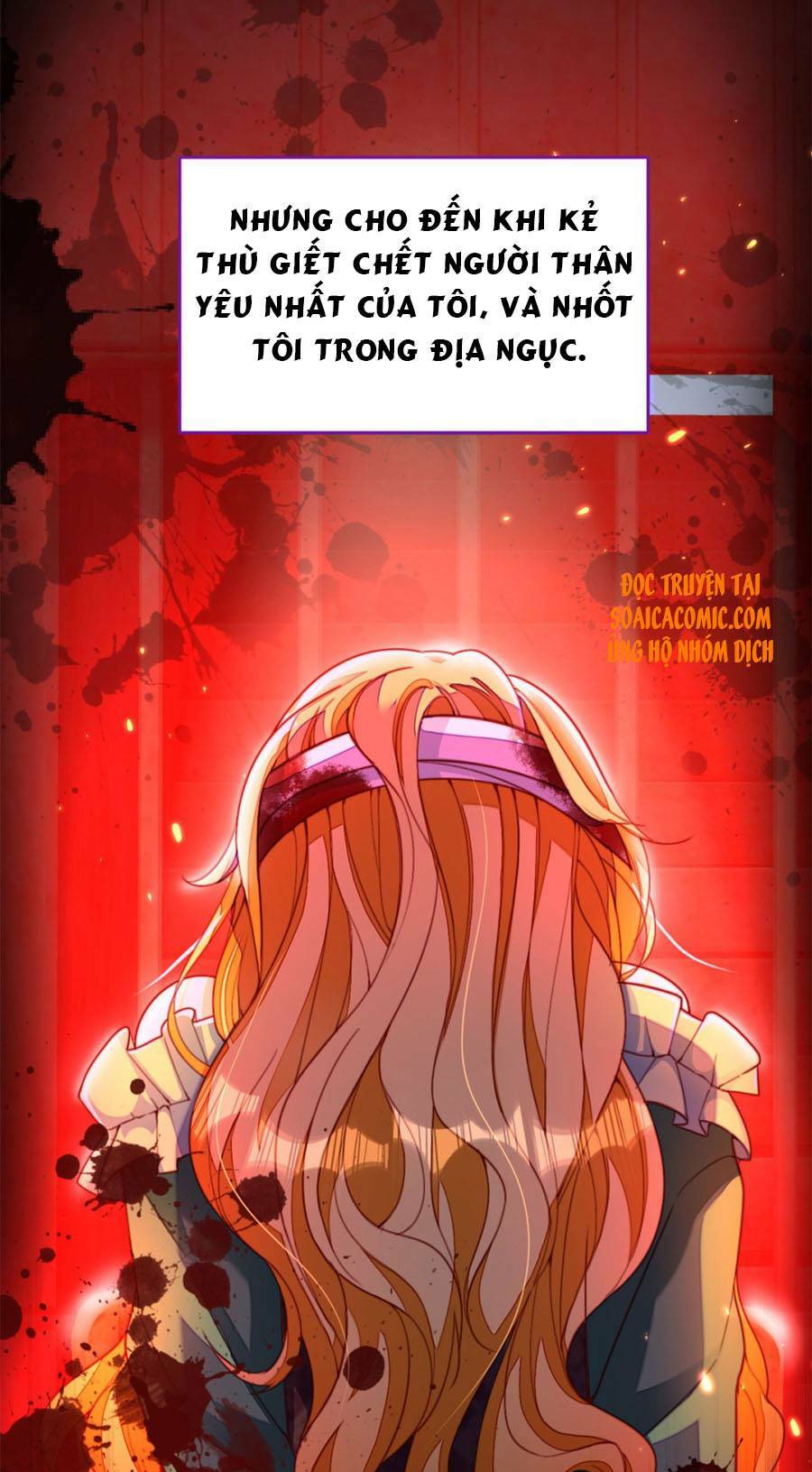 Chương 2 - Trang 6