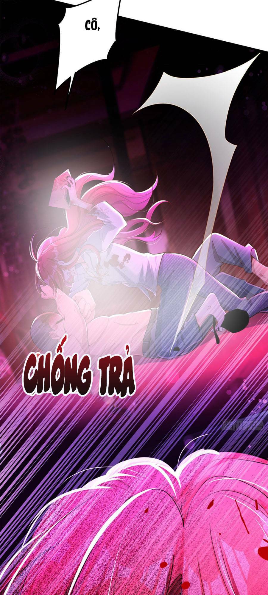Chương 2 - Trang 54