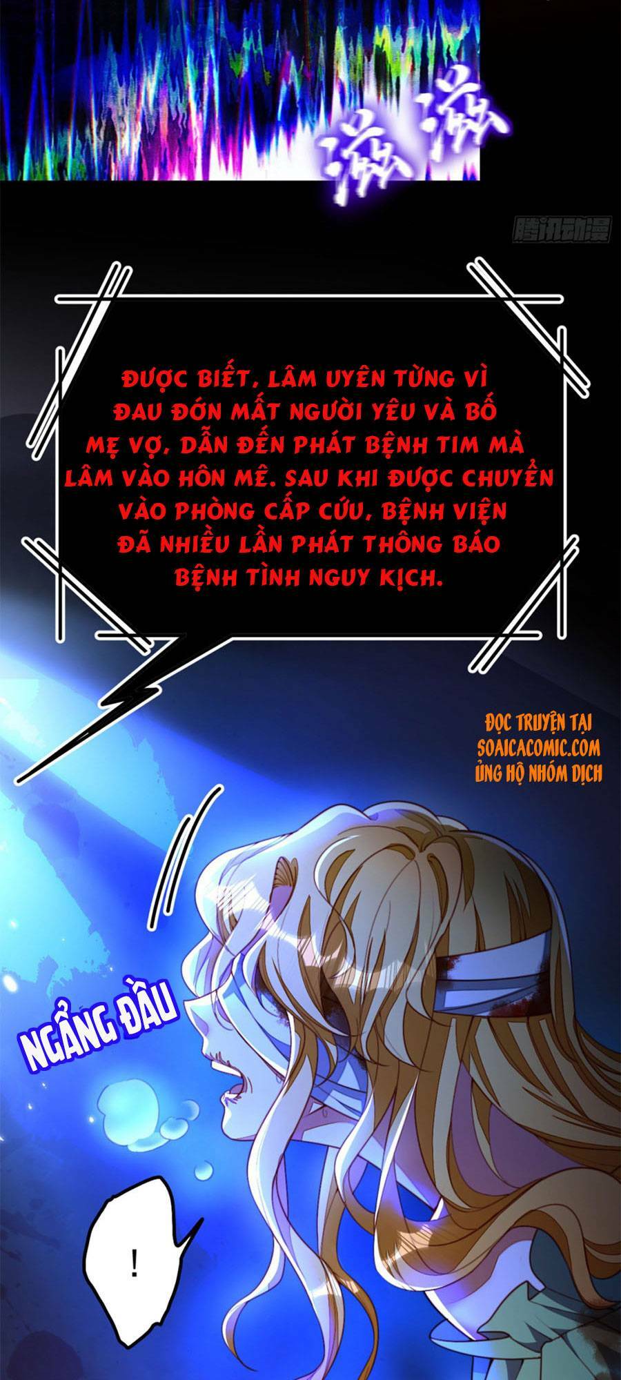 Chương 2 - Trang 8