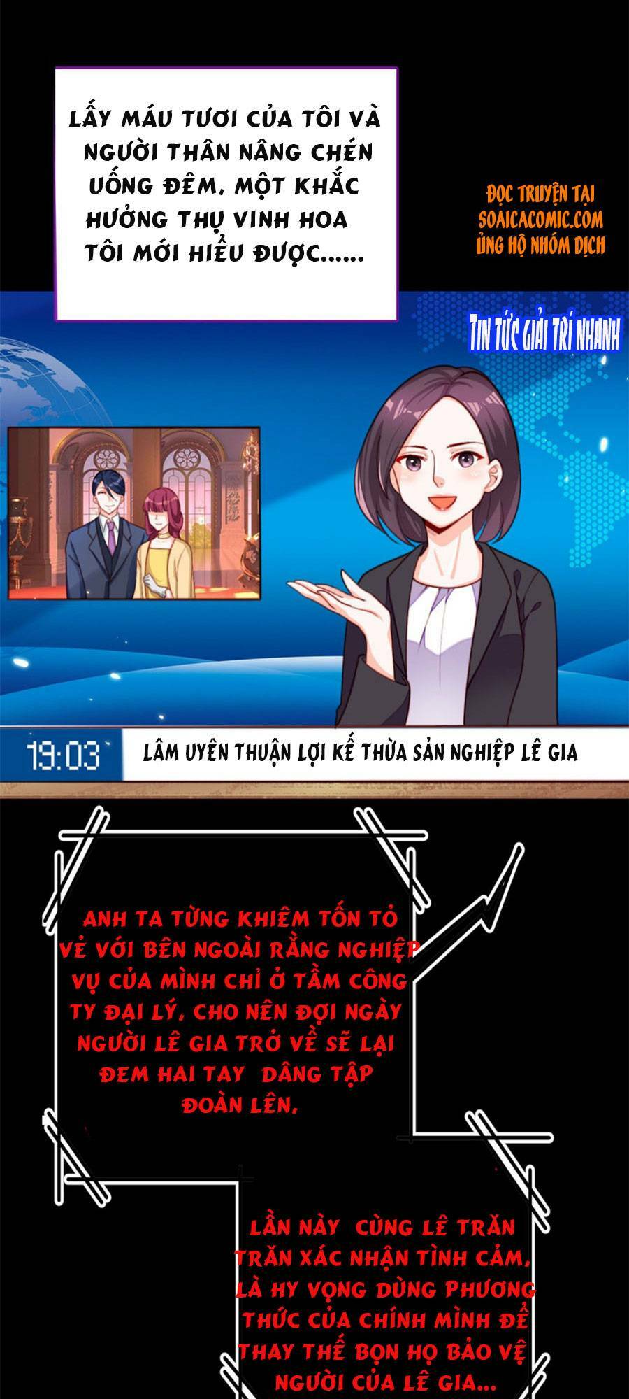 Chương 2 - Trang 10