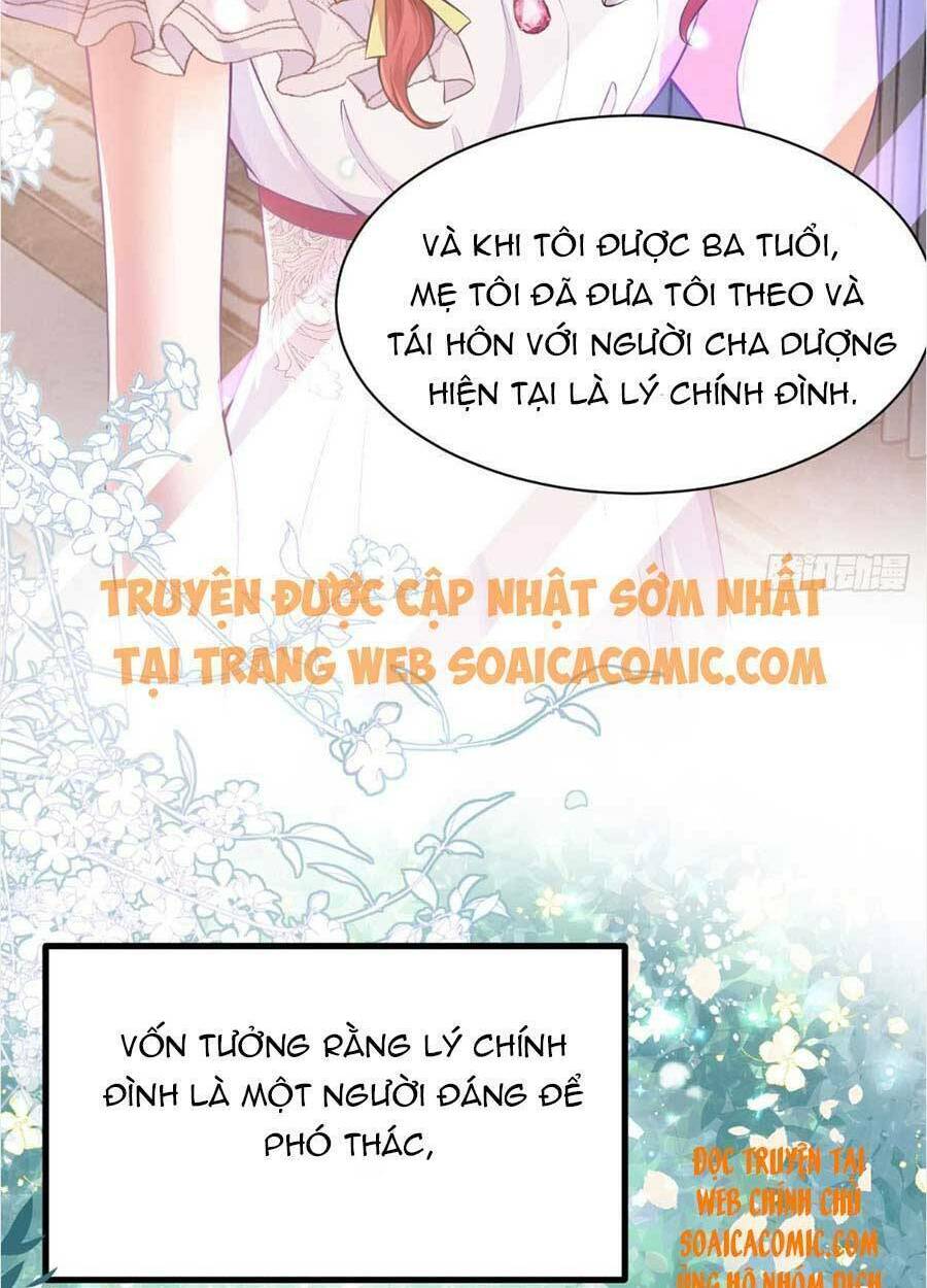 Chương 21 - Trang 13