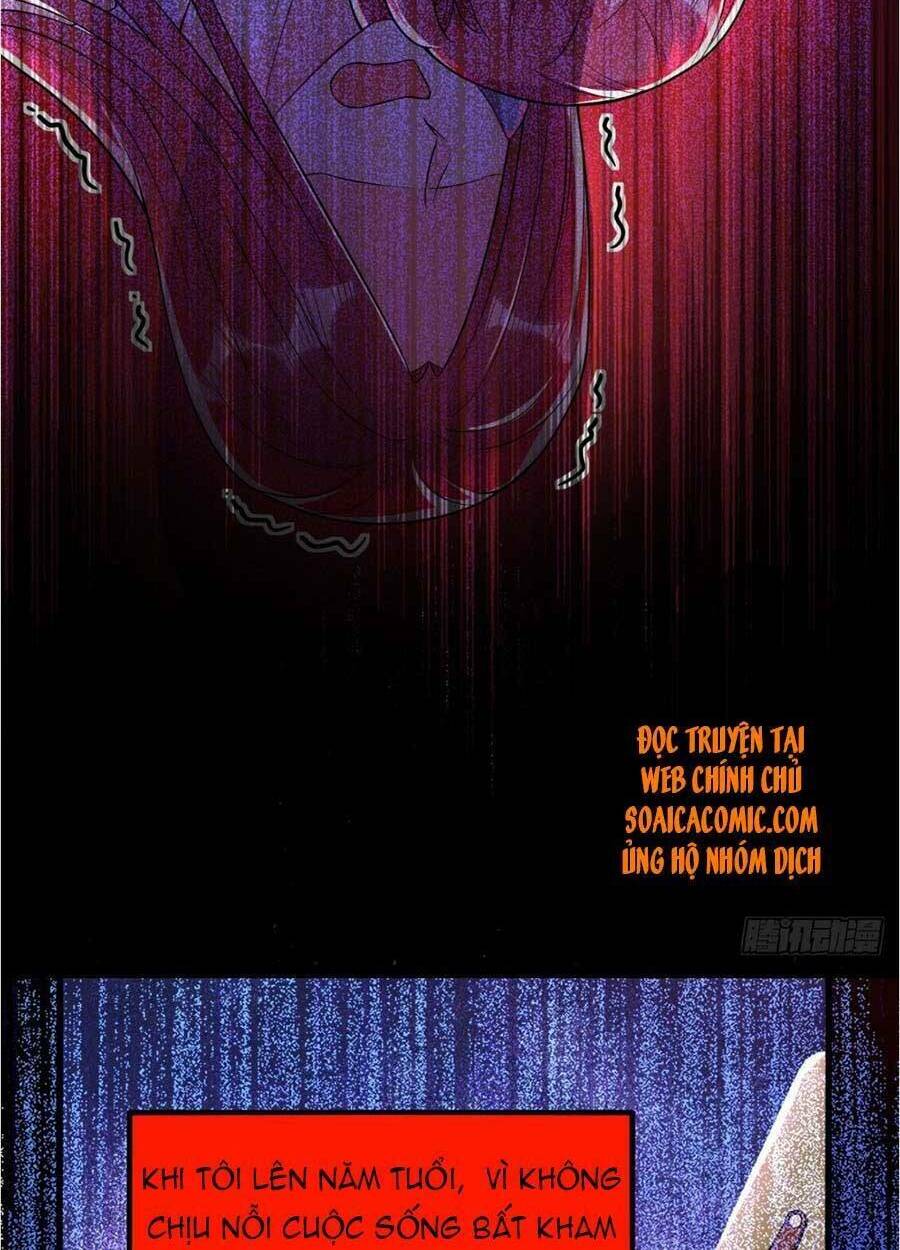 Chương 21 - Trang 17
