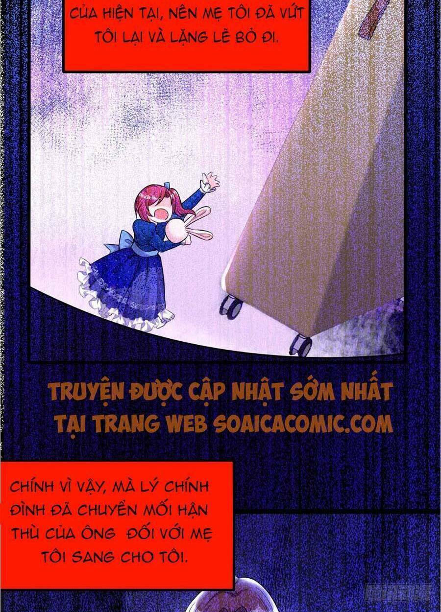 Chương 21 - Trang 18