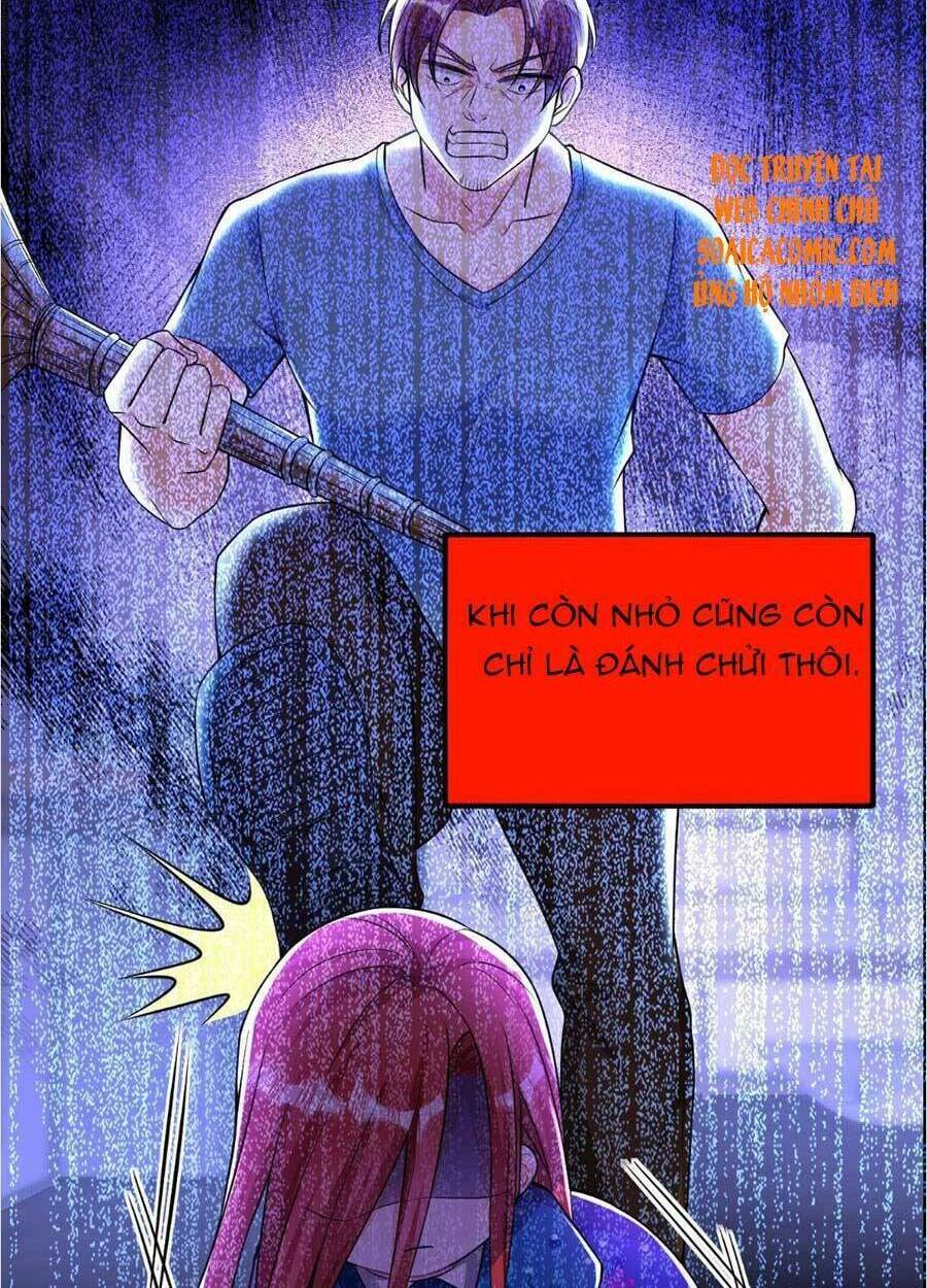 Chương 21 - Trang 19