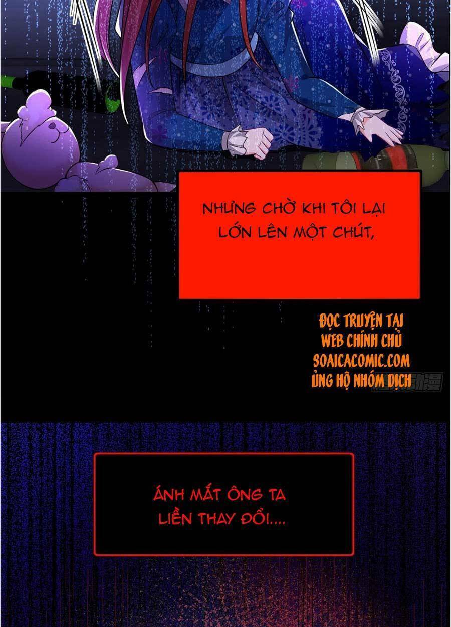 Chương 21 - Trang 20