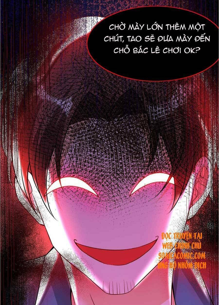 Chương 21 - Trang 21