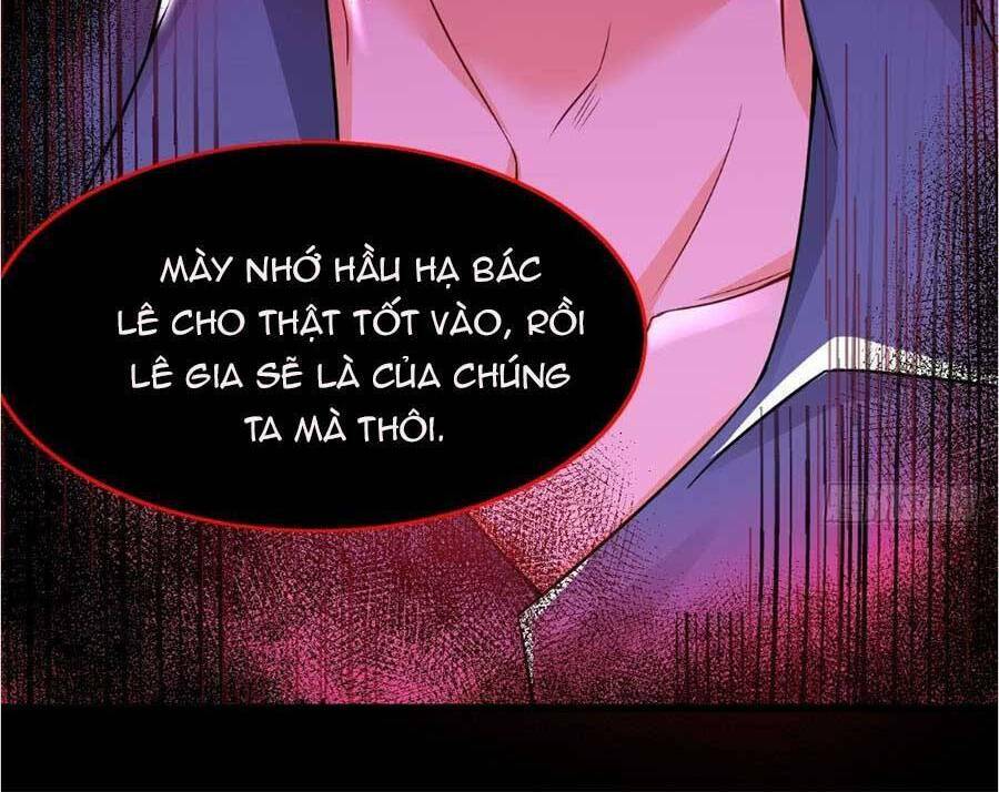Chương 21 - Trang 22