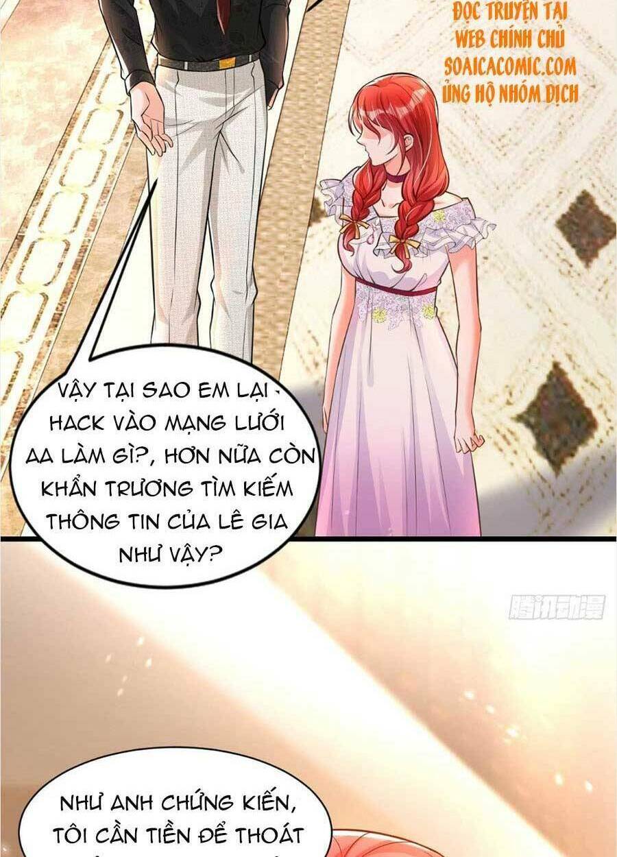 Chương 21 - Trang 30
