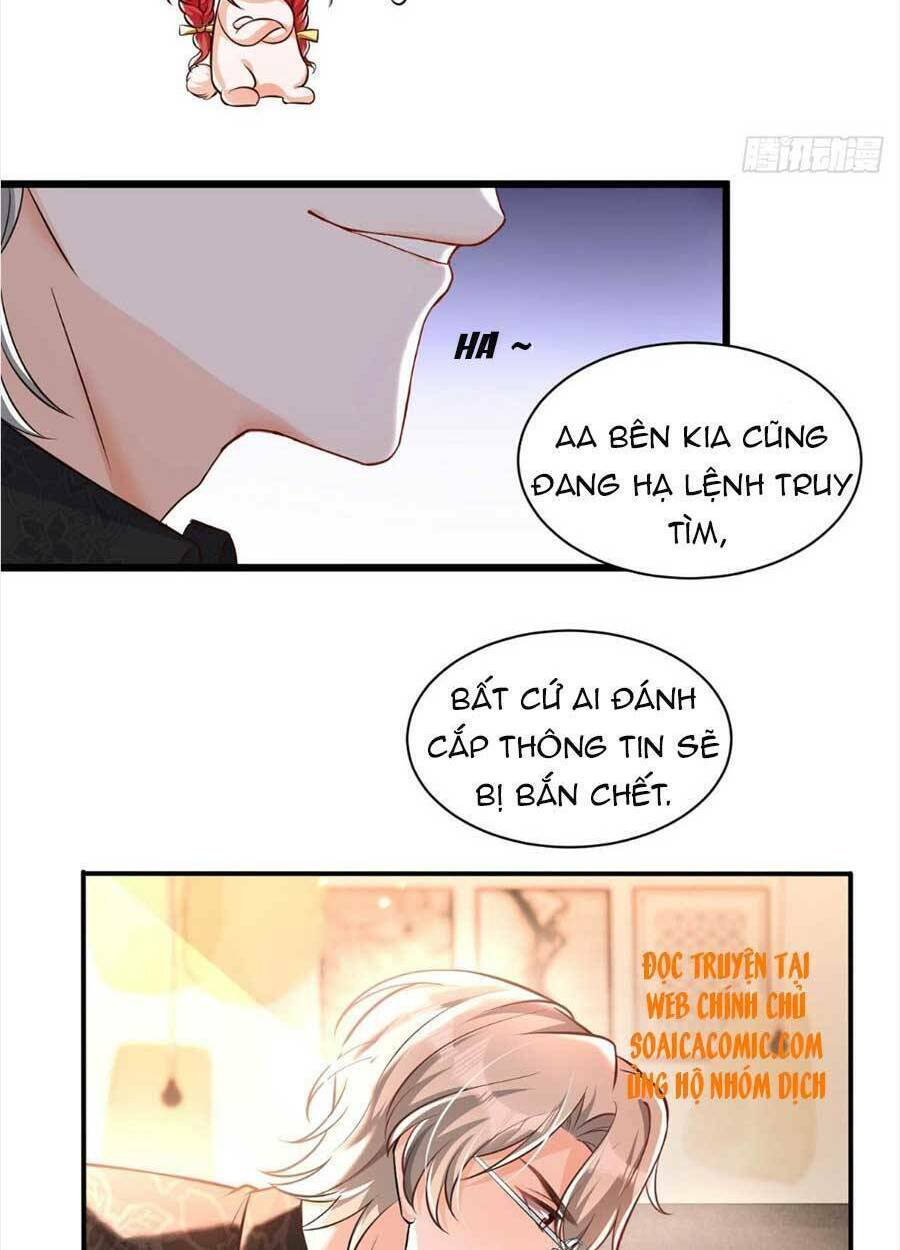 Chương 21 - Trang 35