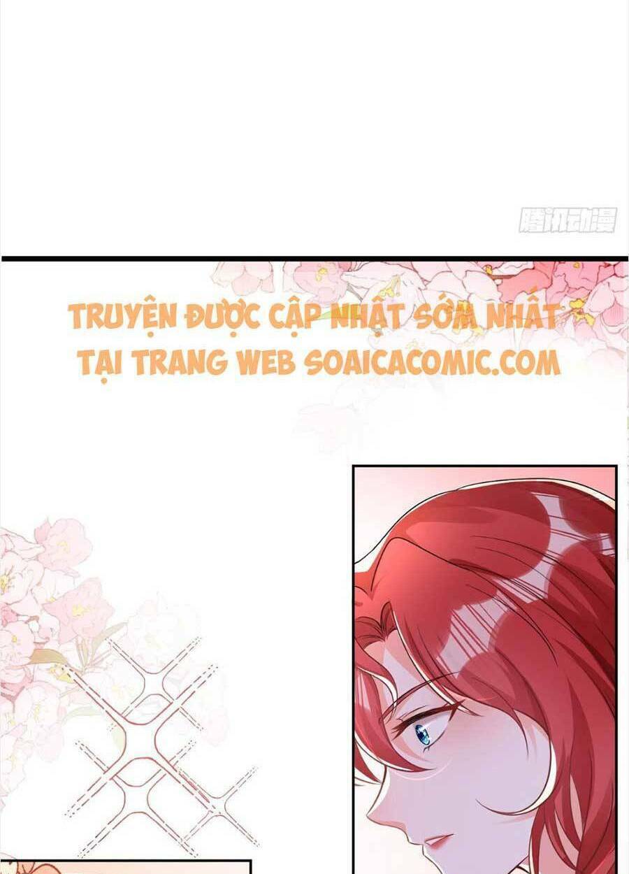 Chương 21 - Trang 40