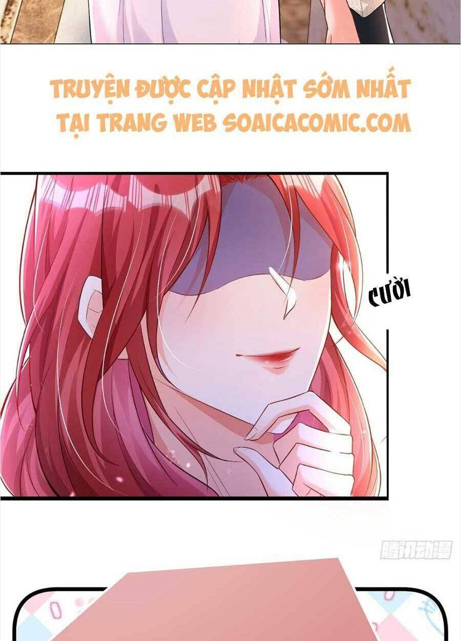 Chương 21 - Trang 5