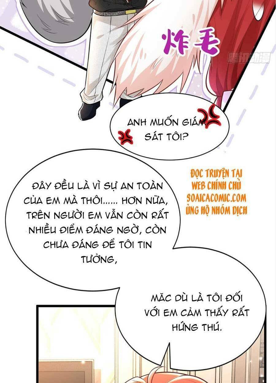 Chương 21 - Trang 45