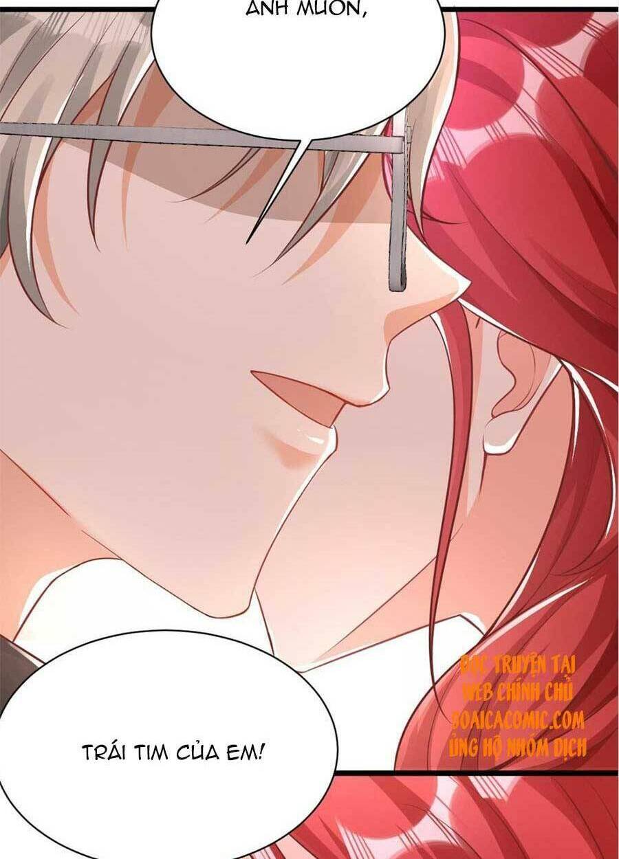 Chương 21 - Trang 47