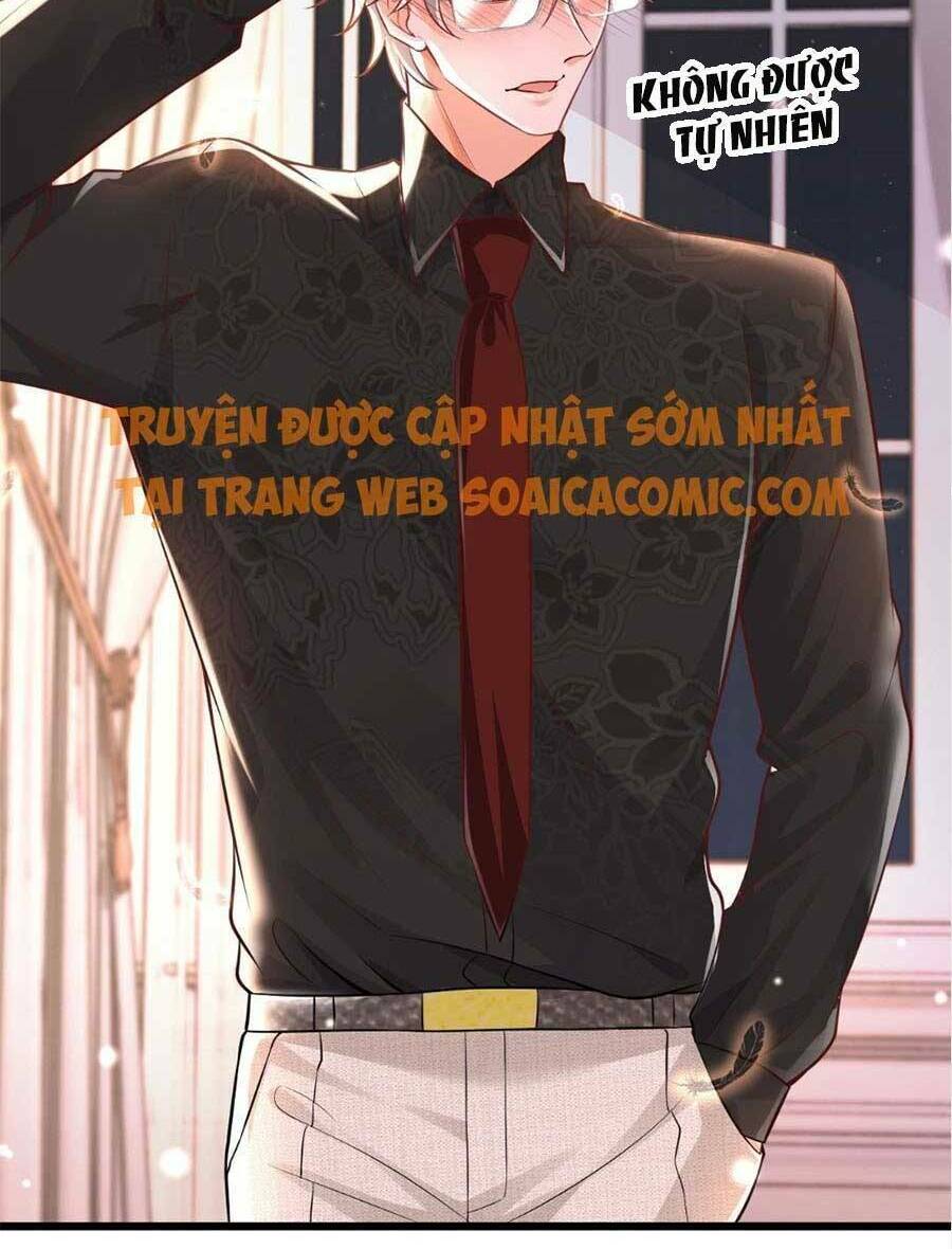 Chương 21 - Trang 49
