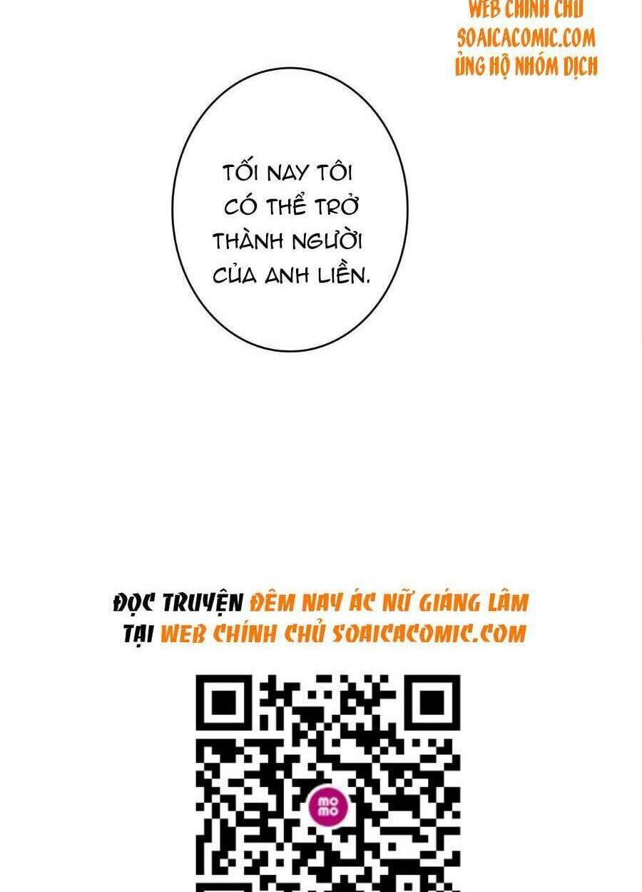 Chương 21 - Trang 53