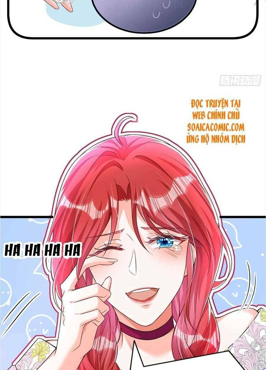 Chương 21 - Trang 7