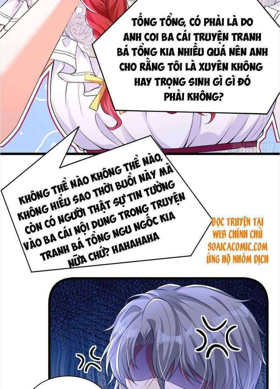Chương 21 - Trang 8