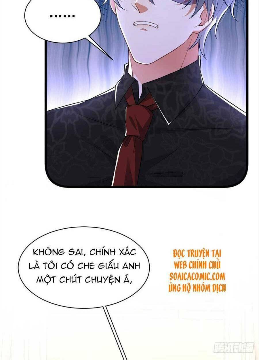 Chương 21 - Trang 9