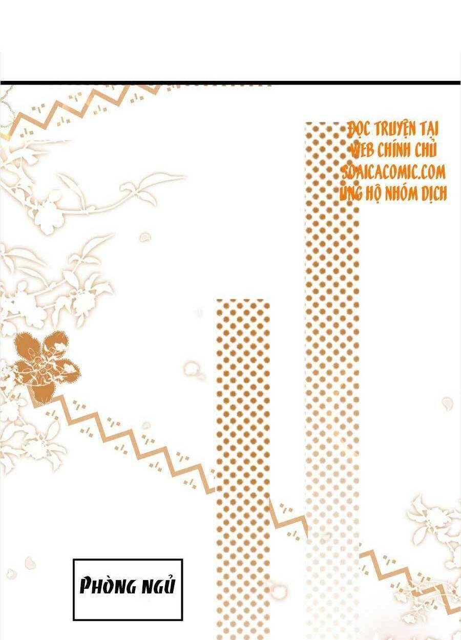 Chương 22 - Trang 3