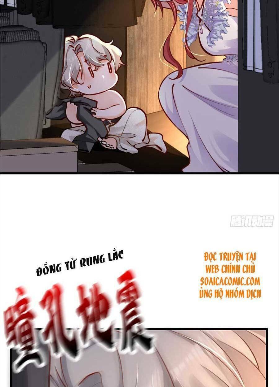Chương 23 - Trang 4