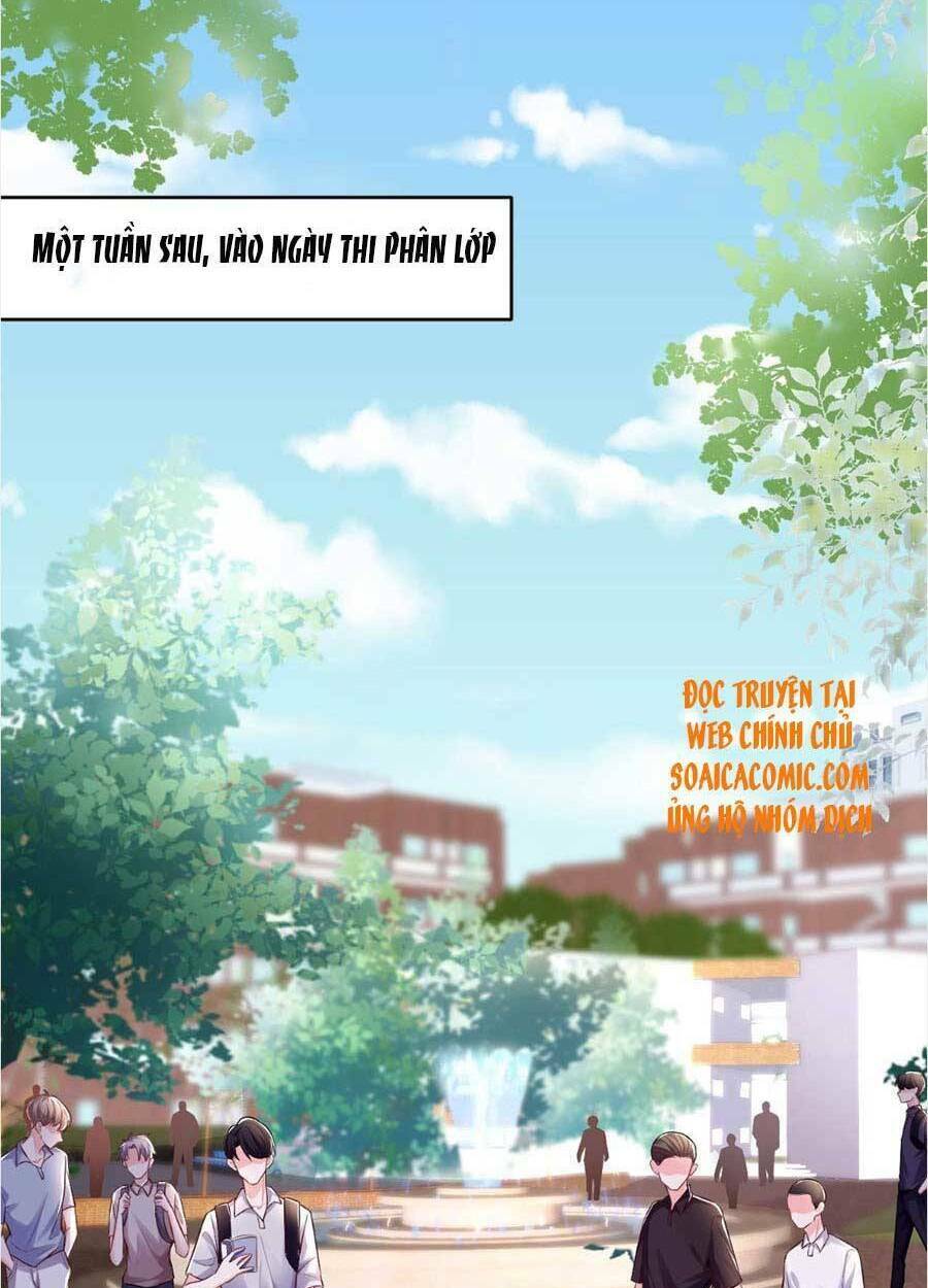 Chương 26 - Trang 4