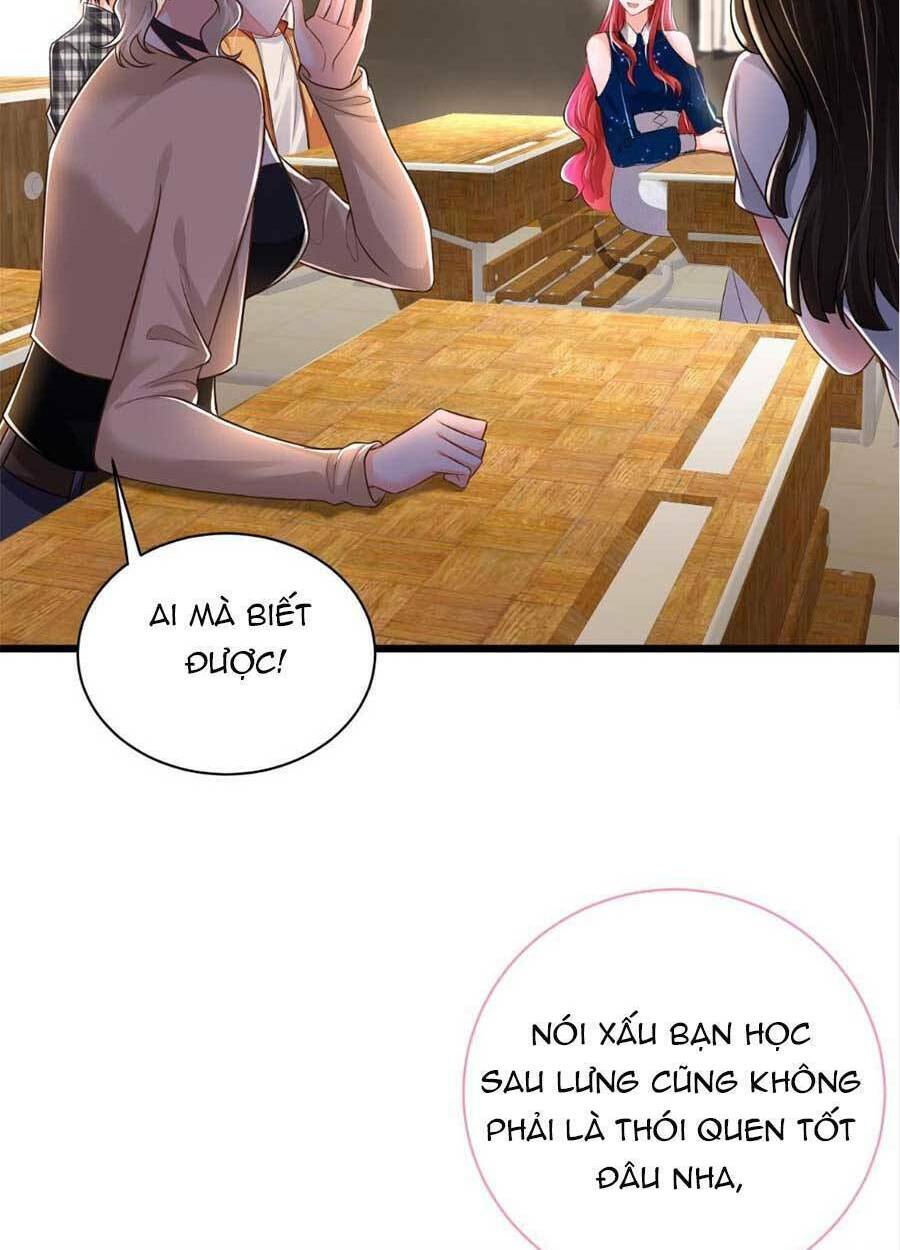 Chương 28 - Trang 40