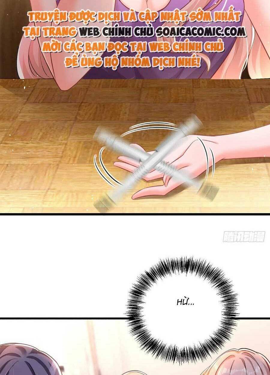 Chương 29 - Trang 5