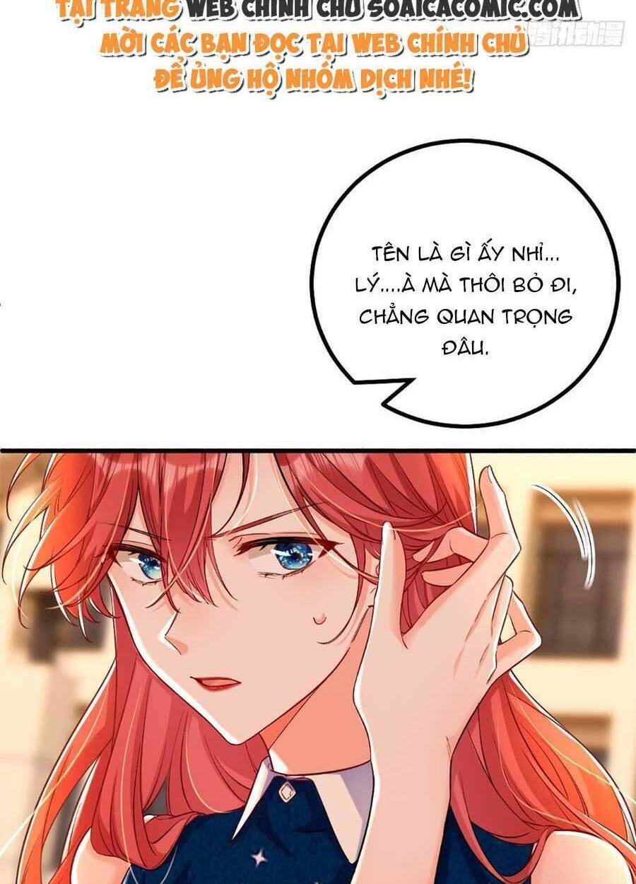 Chương 30 - Trang 3